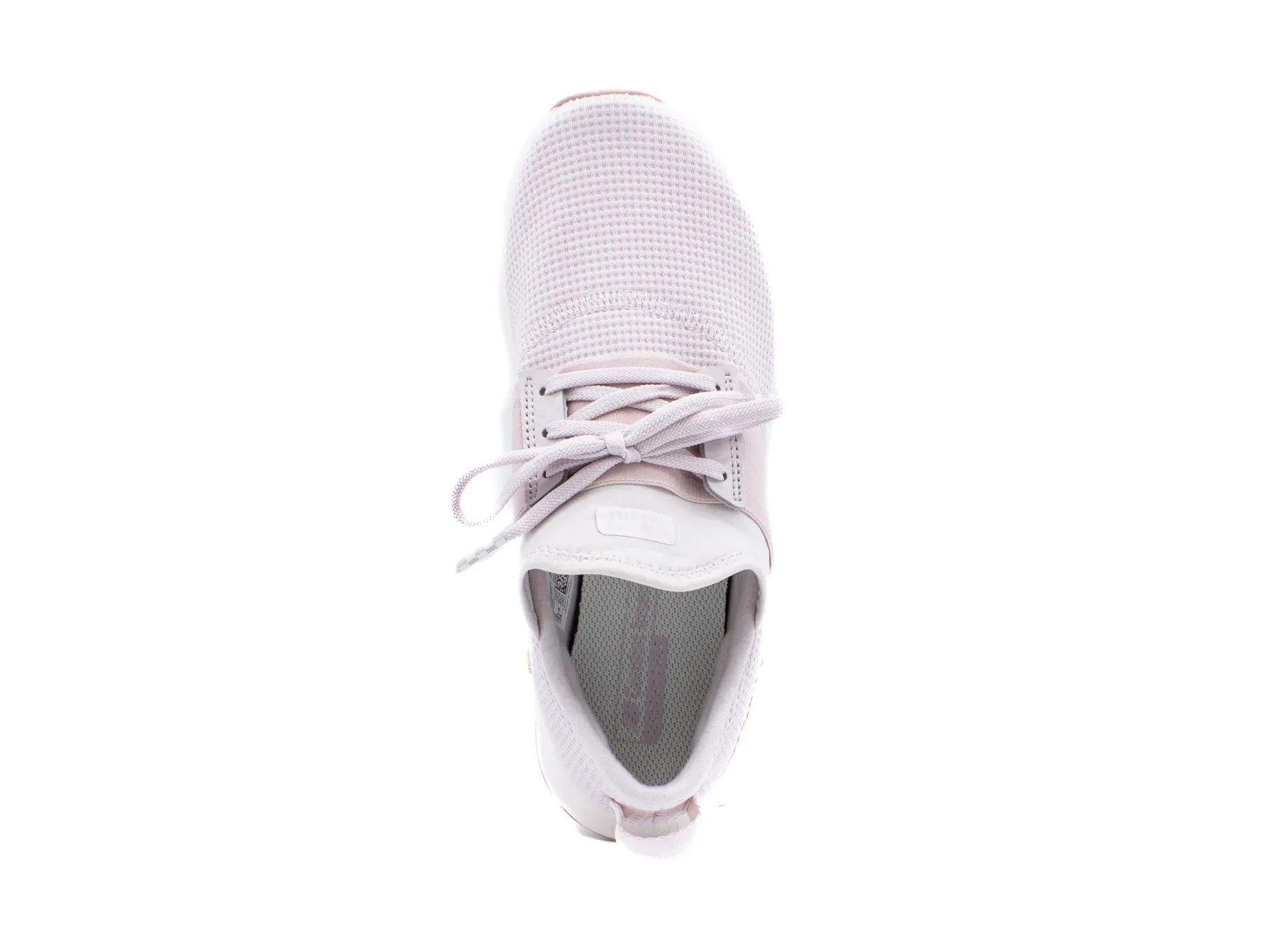NEW BALANCE DynaSoft Nergize v3 Slip Resistant