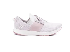 NEW BALANCE DynaSoft Nergize v3 Slip Resistant