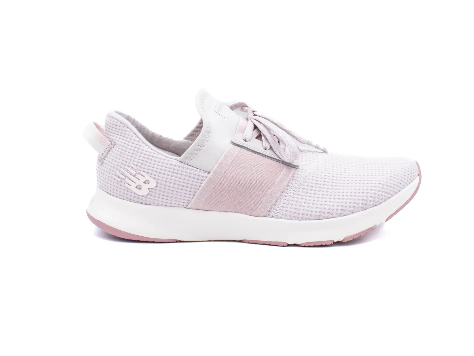 NEW BALANCE DynaSoft Nergize v3 Slip Resistant