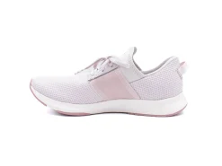NEW BALANCE DynaSoft Nergize v3 Slip Resistant