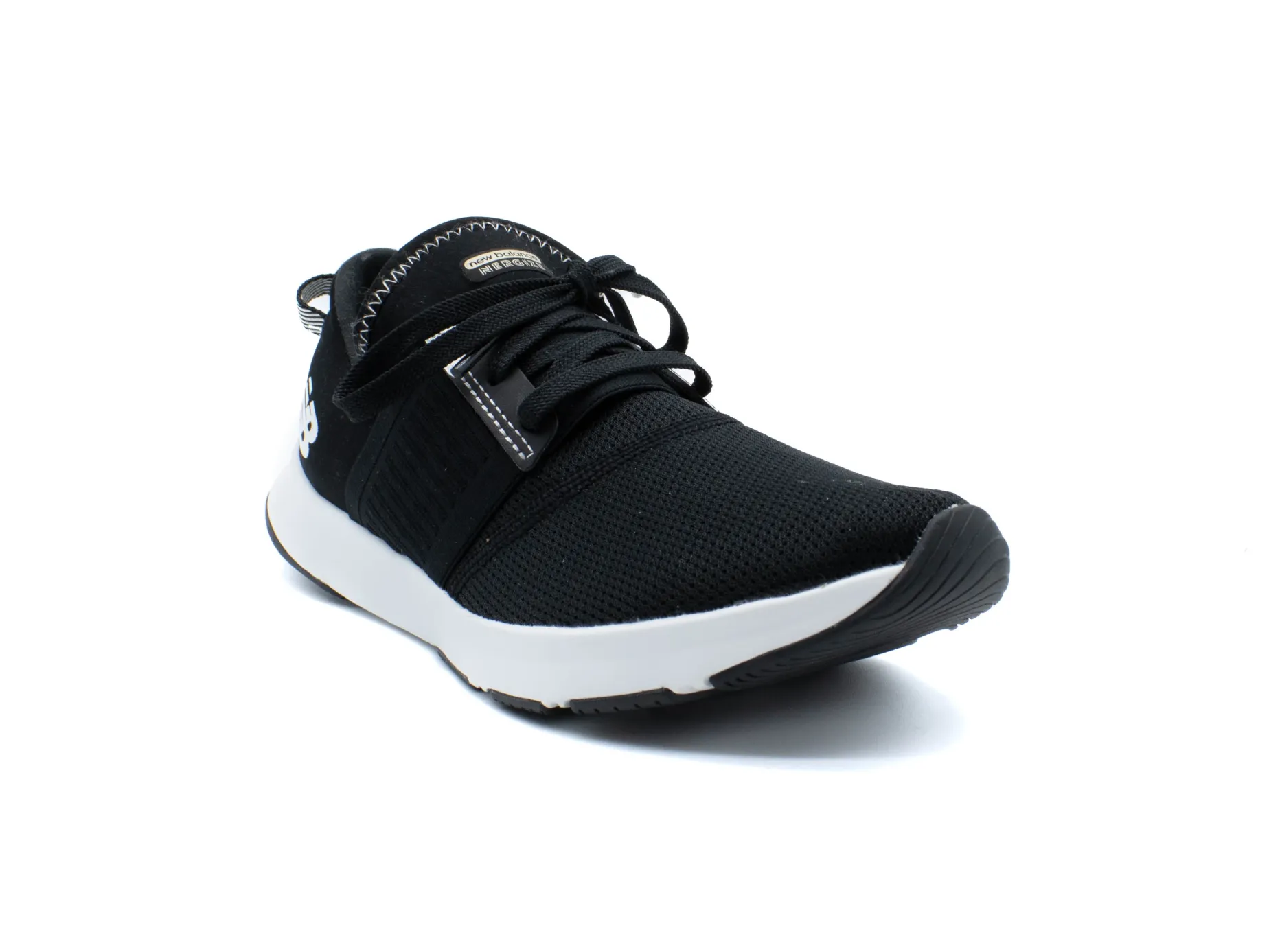 NEW BALANCE DynaSoft Nergize v3