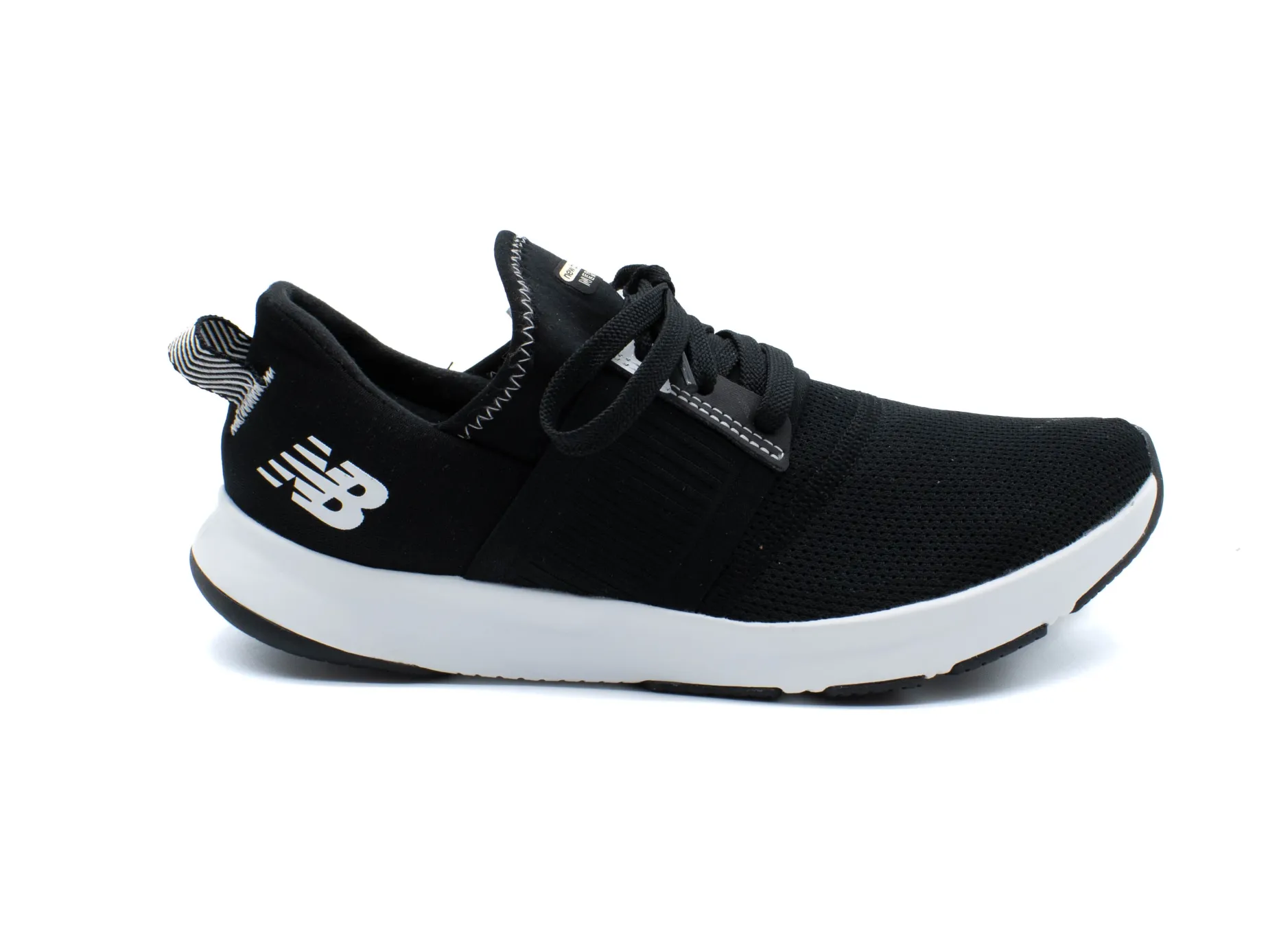 NEW BALANCE DynaSoft Nergize v3