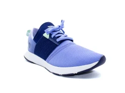 NEW BALANCE Dynasoft Nergize V3