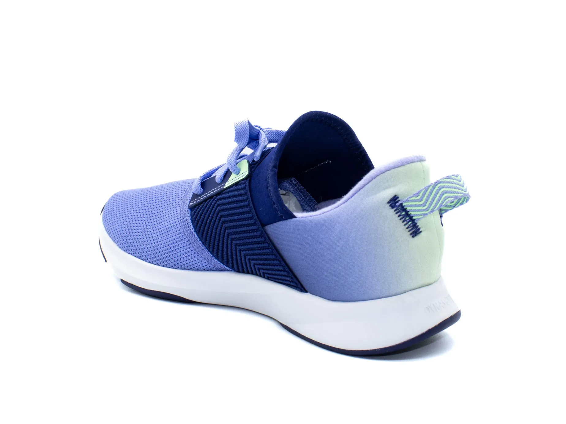 NEW BALANCE Dynasoft Nergize V3