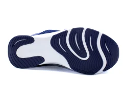 NEW BALANCE Dynasoft Nergize V3