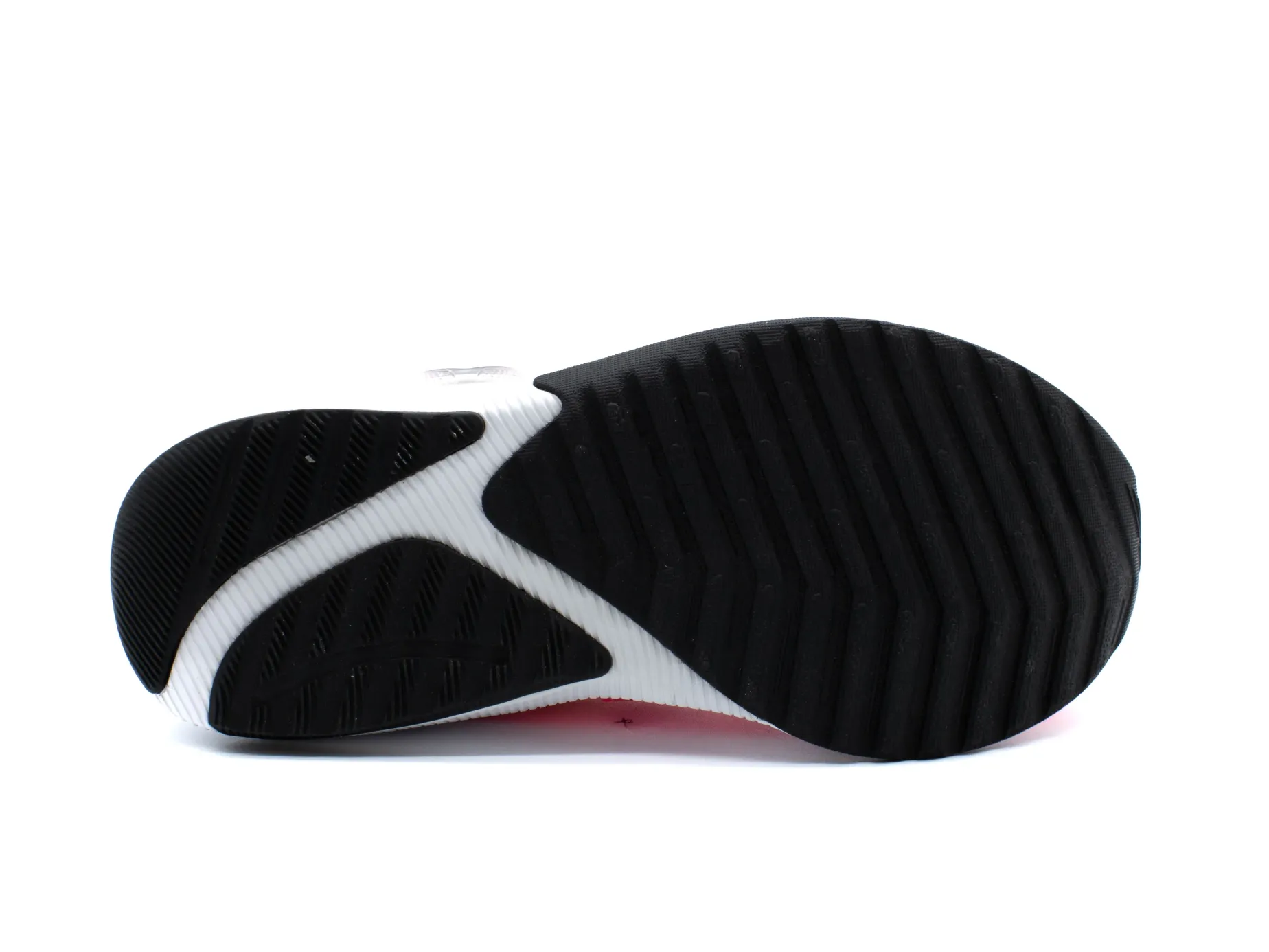 NEW BALANCE DynaSoft Reveal v4 BOA®