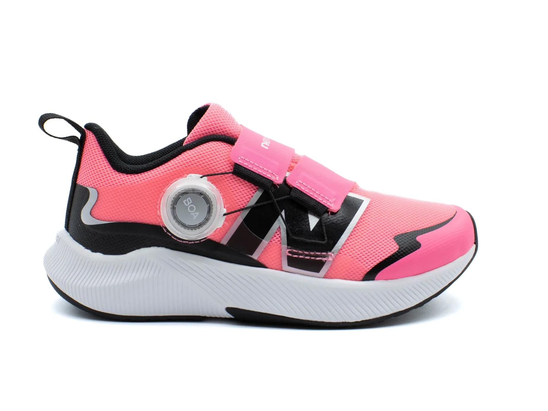NEW BALANCE DynaSoft Reveal v4 BOA®