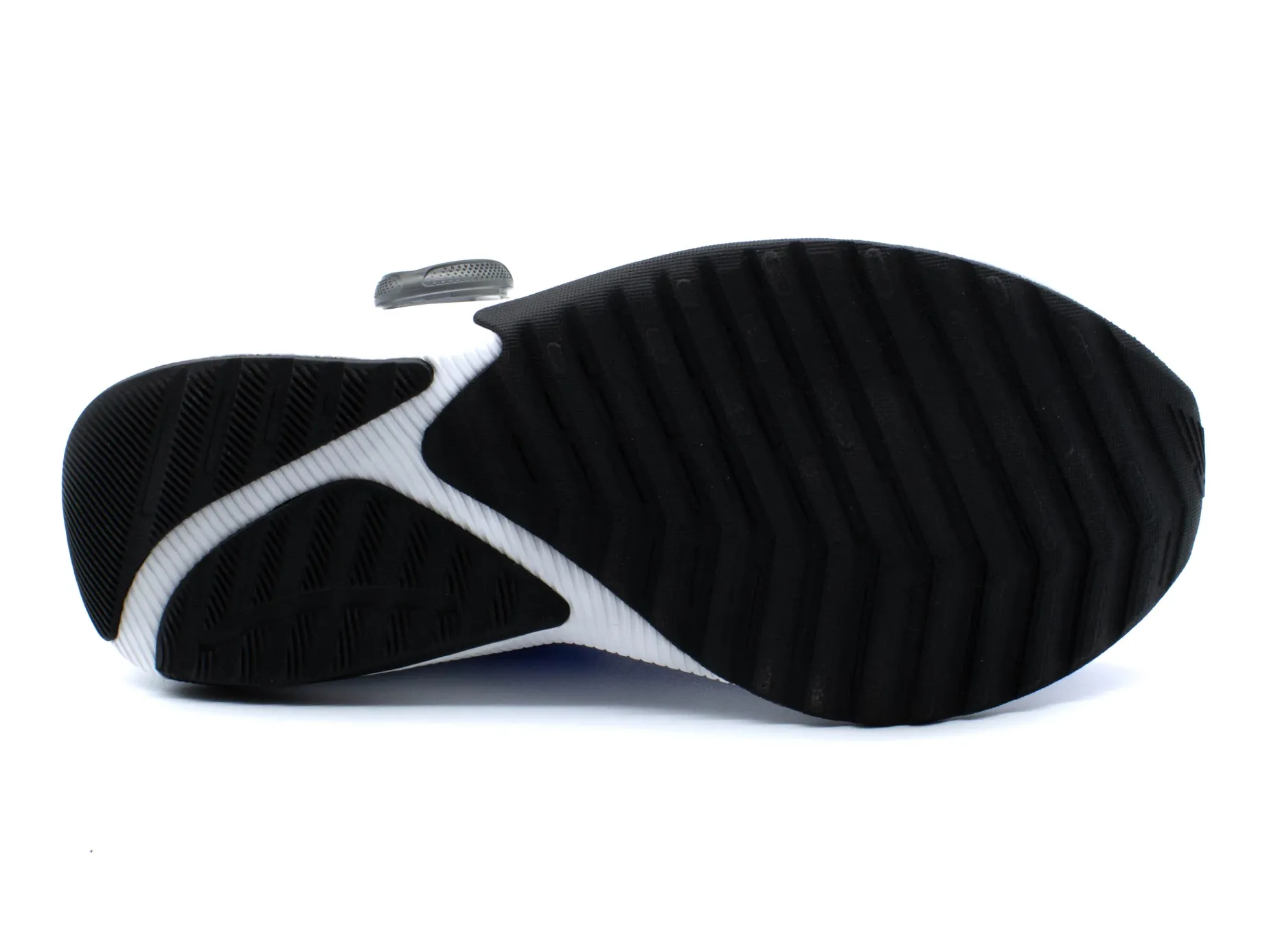 NEW BALANCE DynaSoft Reveal v4 BOA®