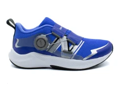 NEW BALANCE DynaSoft Reveal v4 BOA®