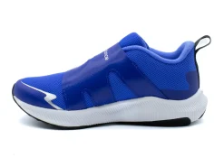 NEW BALANCE DynaSoft Reveal v4 BOA®