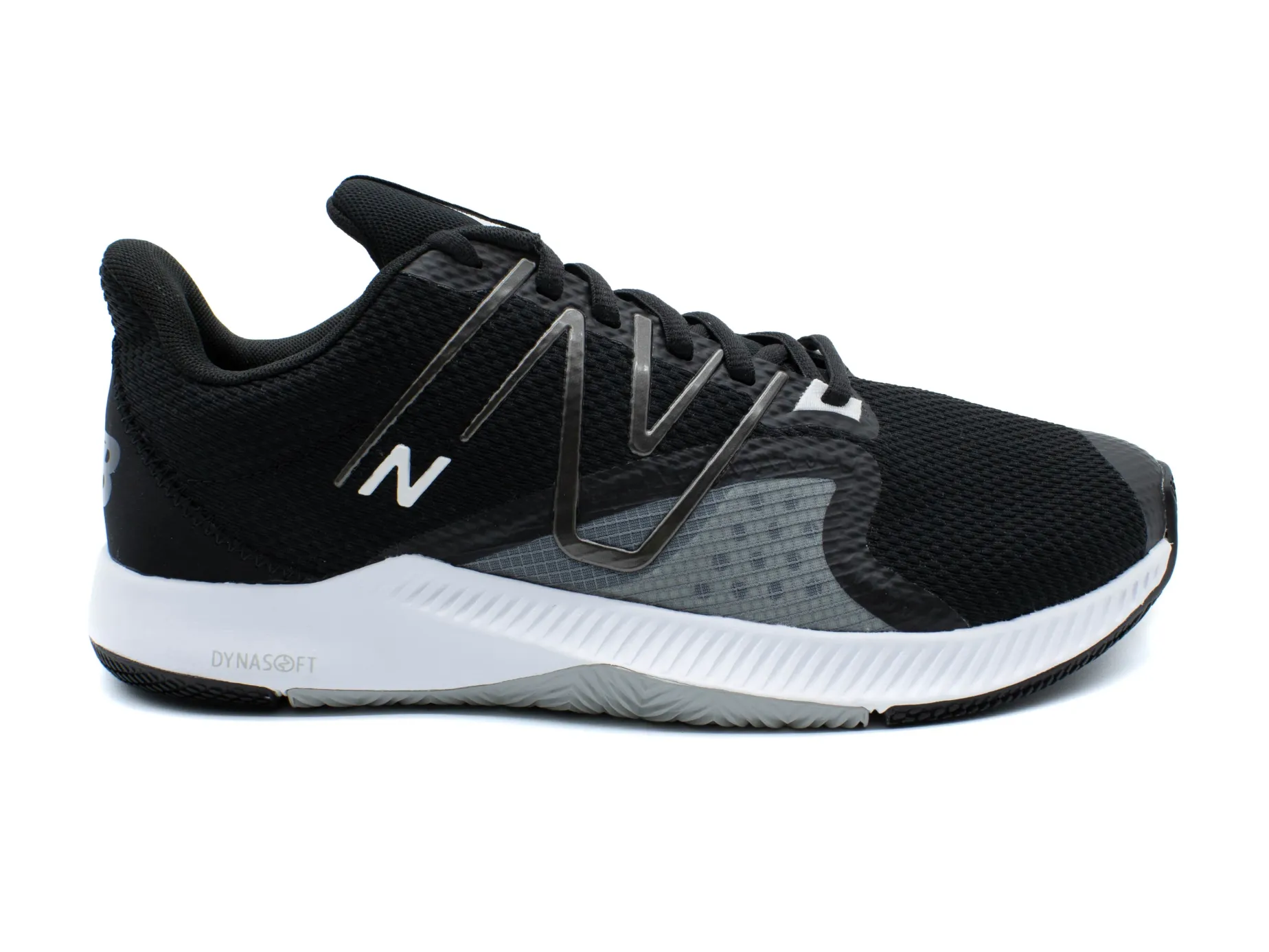 NEW BALANCE DynaSoft TRNR v2