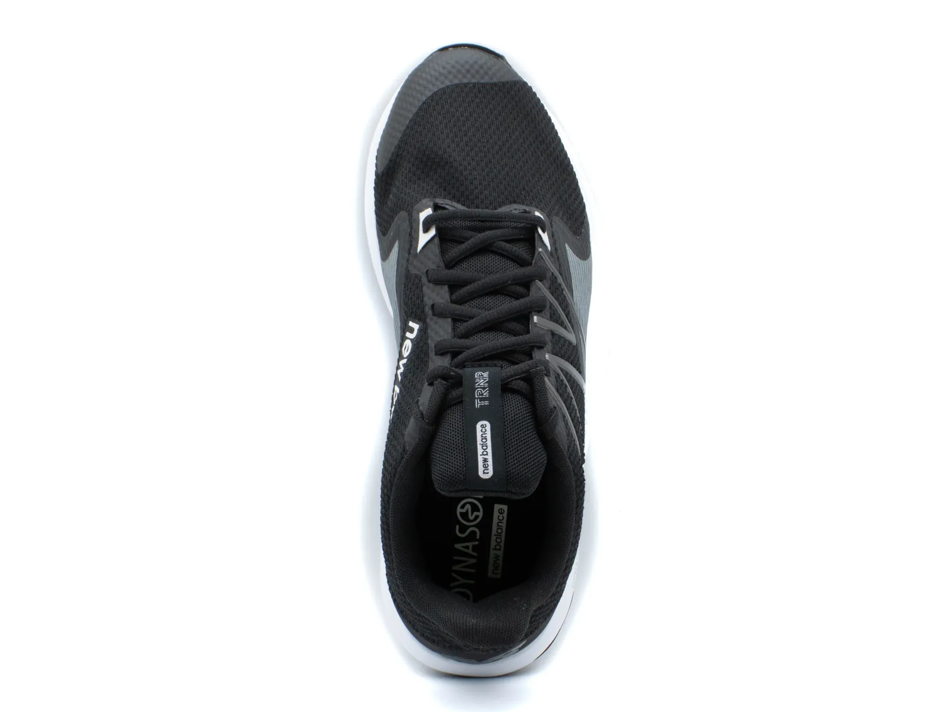 NEW BALANCE DynaSoft TRNR v2