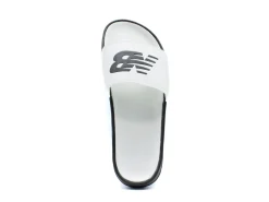NEW BALANCE DynaSoft 200v2