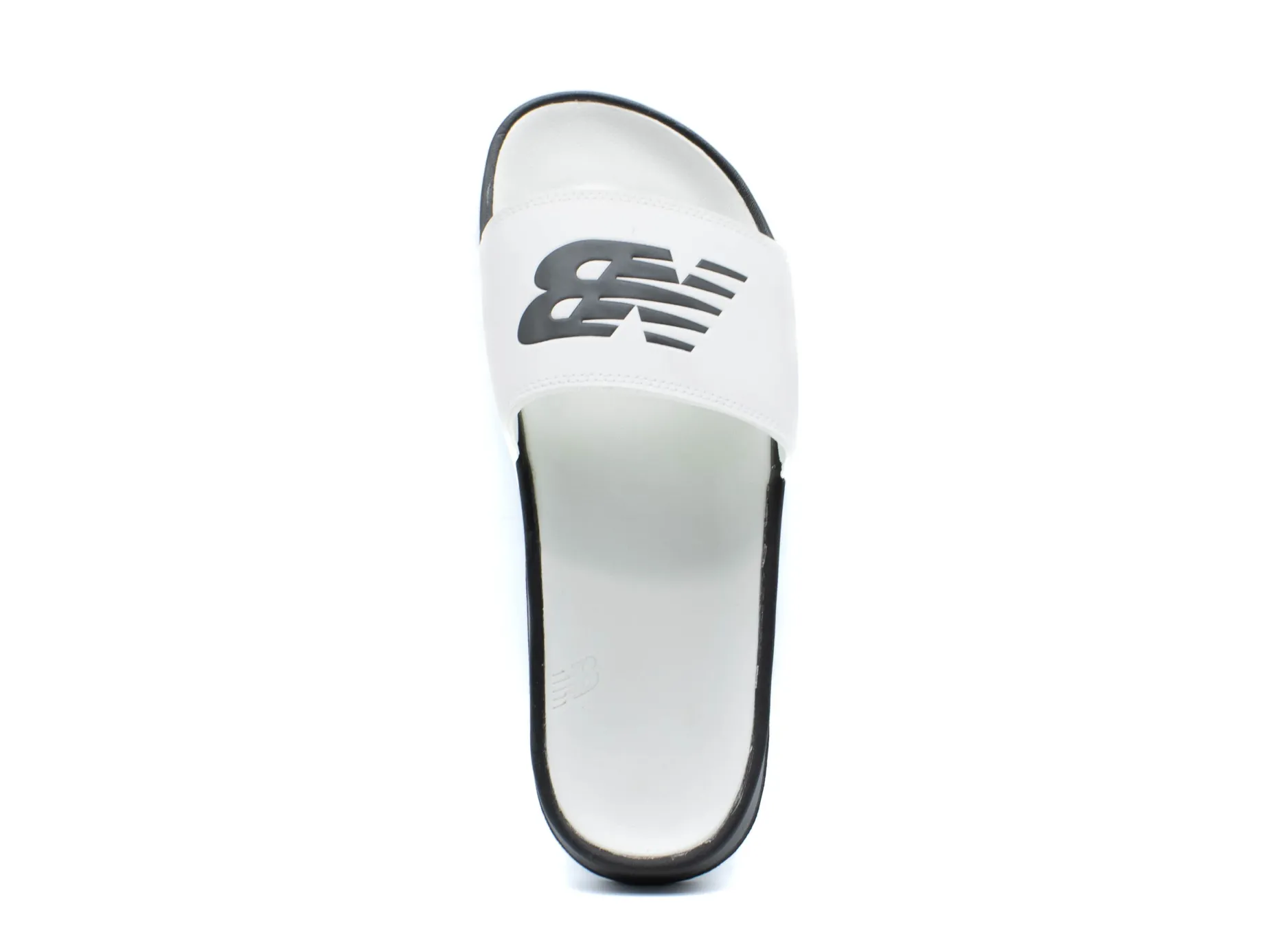 NEW BALANCE DynaSoft 200v2