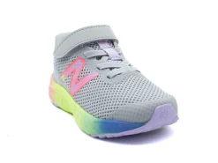 NEW BALANCE Foam Arishi V4