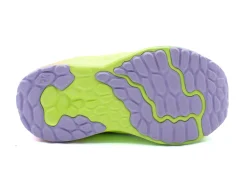 NEW BALANCE Foam Arishi V4