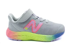 NEW BALANCE Foam Arishi V4