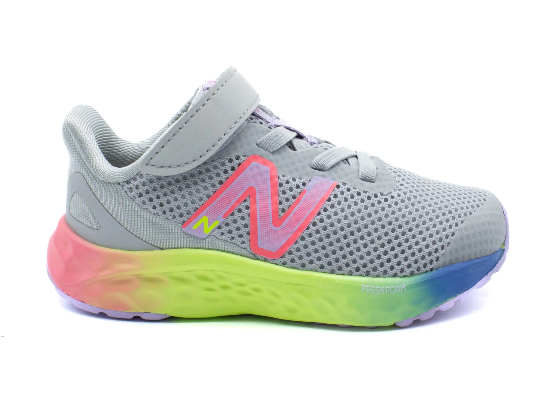 NEW BALANCE Foam Arishi V4