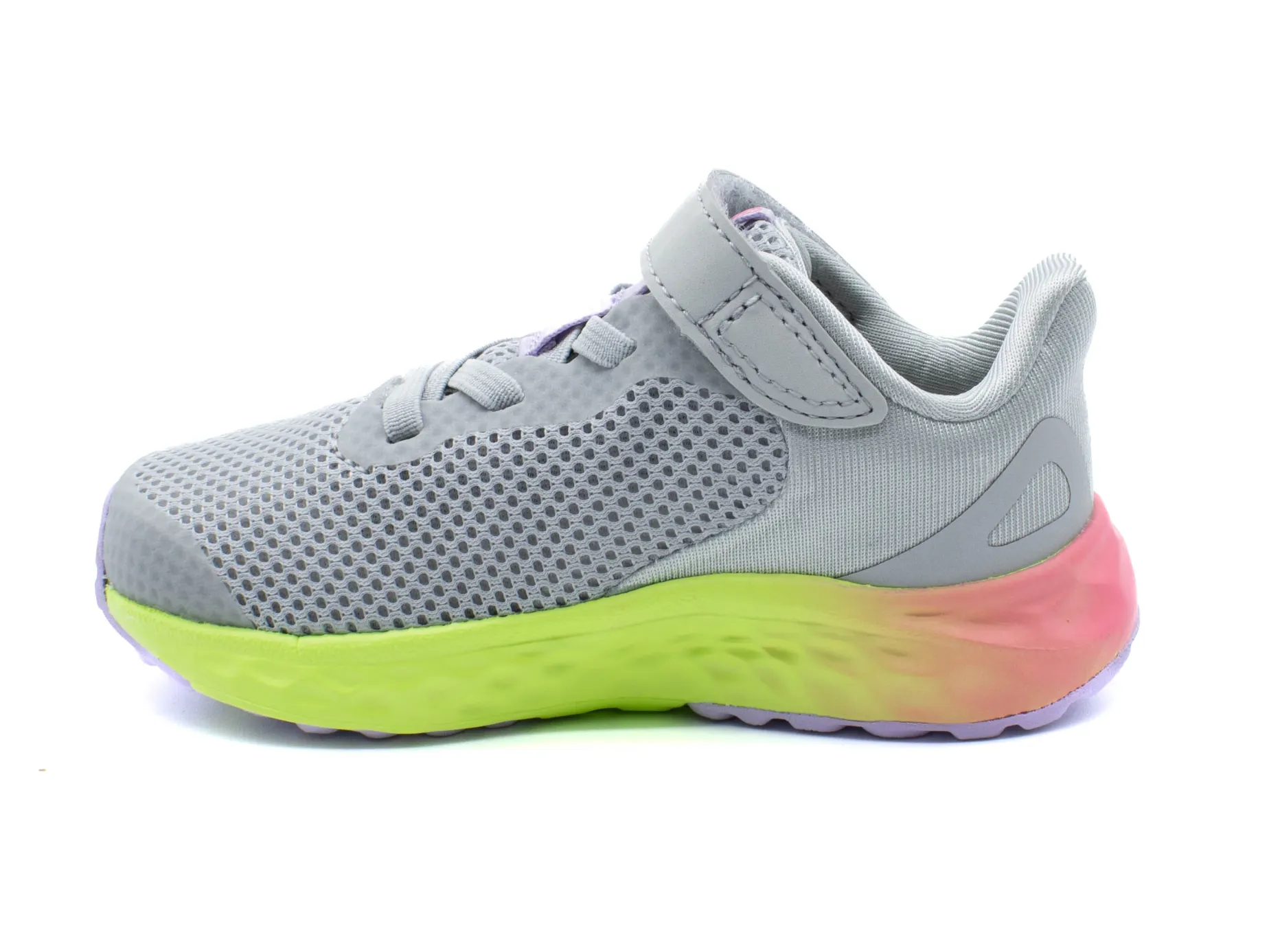NEW BALANCE Foam Arishi V4