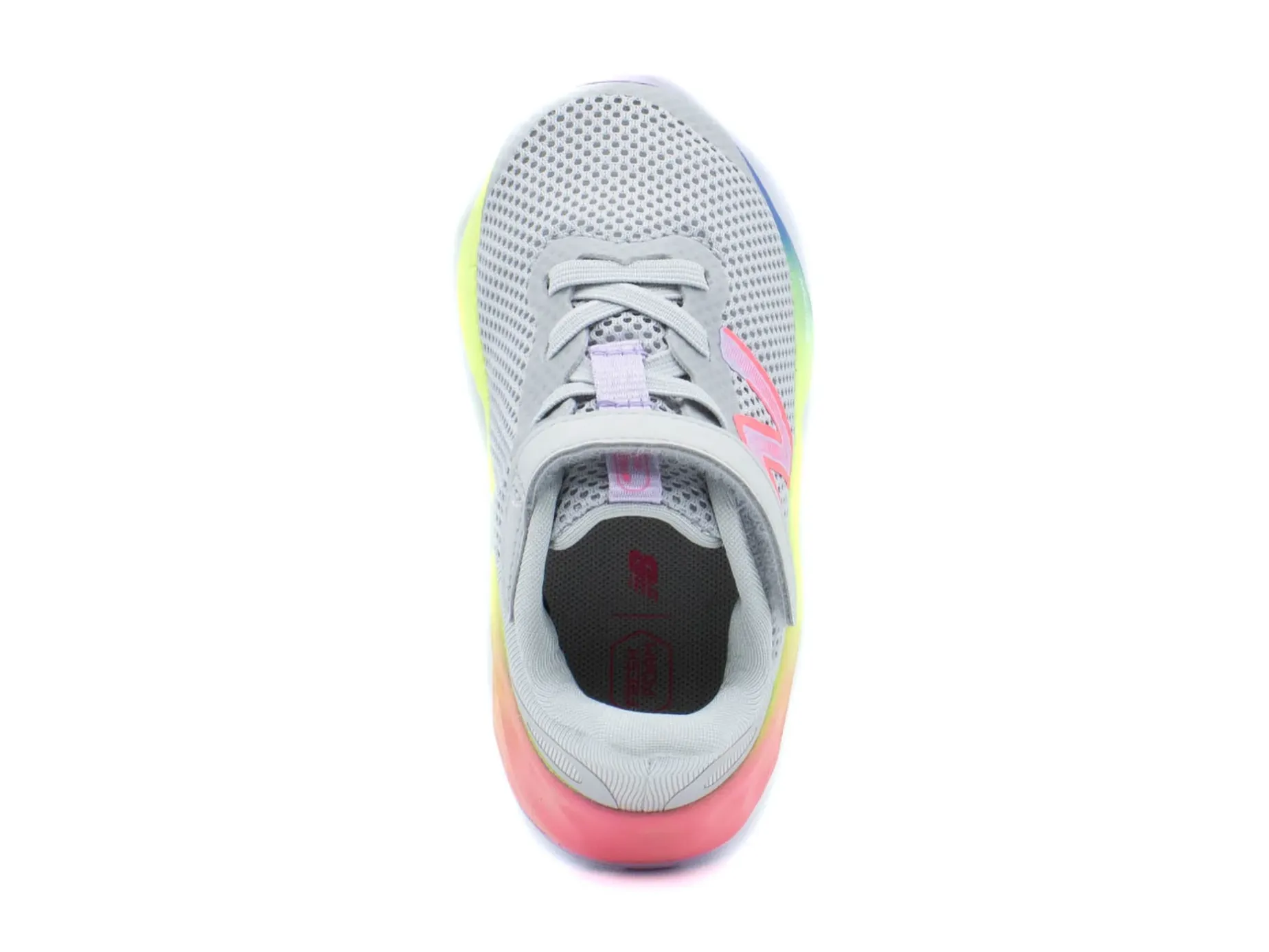 NEW BALANCE Foam Arishi V4