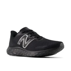 NEW BALANCE Foam Arishi v4 Slip Resistant