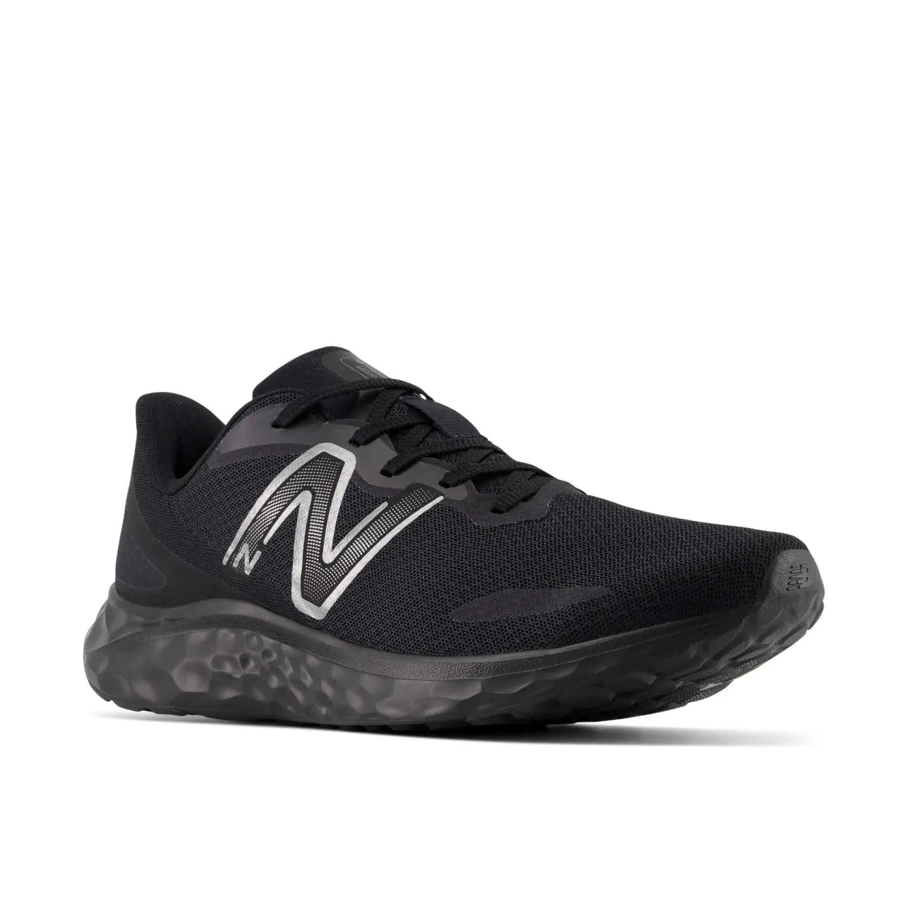 NEW BALANCE Foam Arishi v4 Slip Resistant