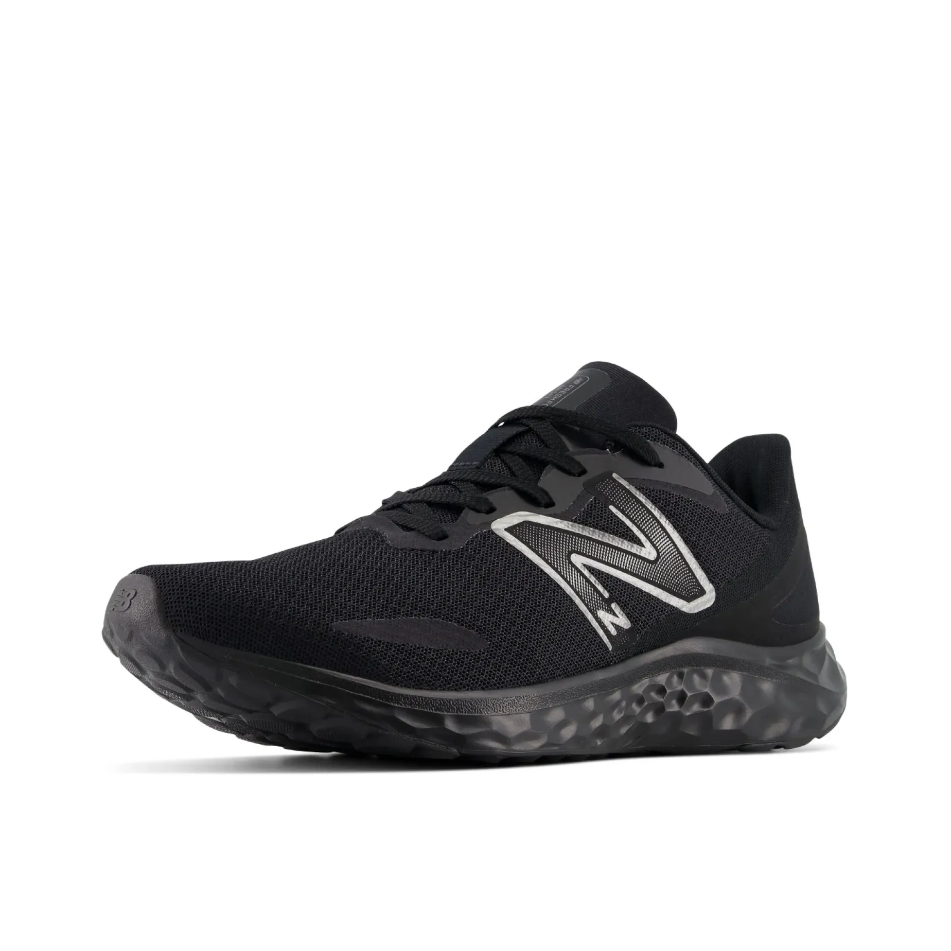 NEW BALANCE Foam Arishi v4 Slip Resistant
