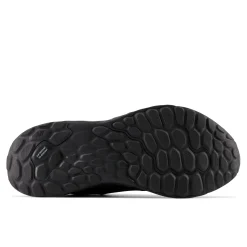 NEW BALANCE Foam Arishi v4 Slip Resistant