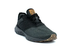 NEW BALANCE Foam Sport V1