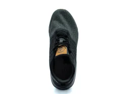 NEW BALANCE Foam Sport V1