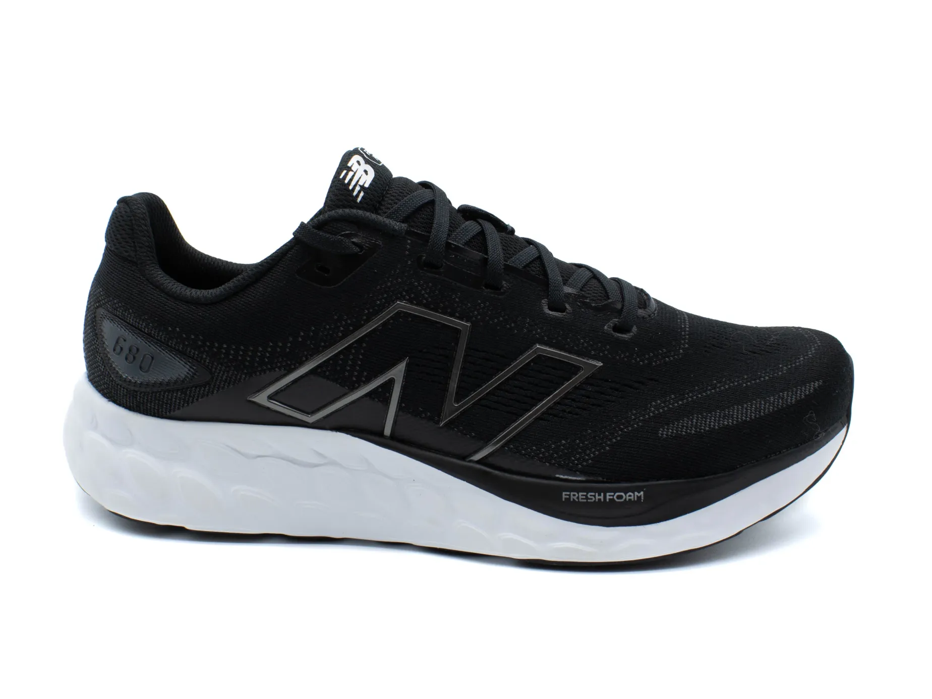 NEW BALANCE Foam 680v8