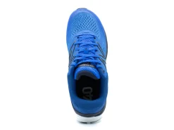 NEW BALANCE Fresh Foam
