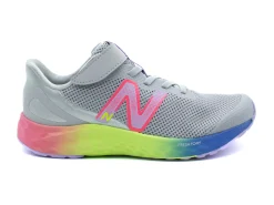 NEW BALANCE Fresh Foam 680