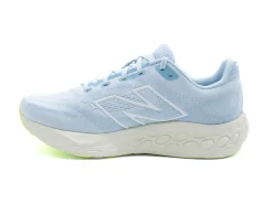 NEW BALANCE Fresh Foam 680