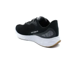 NEW BALANCE Fresh Foam Arishi V4