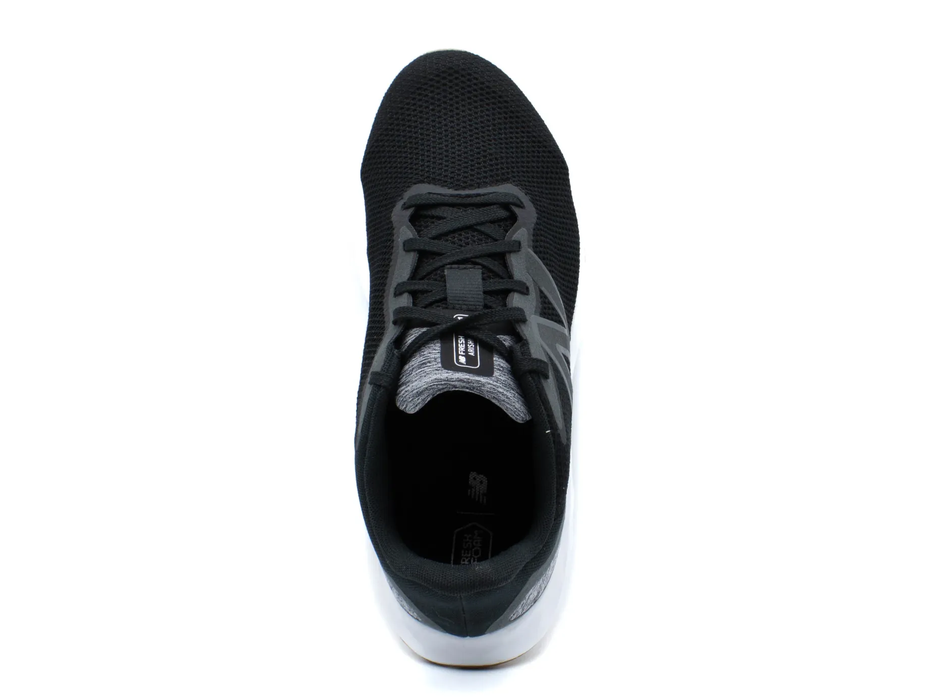NEW BALANCE Fresh Foam Arishi V4