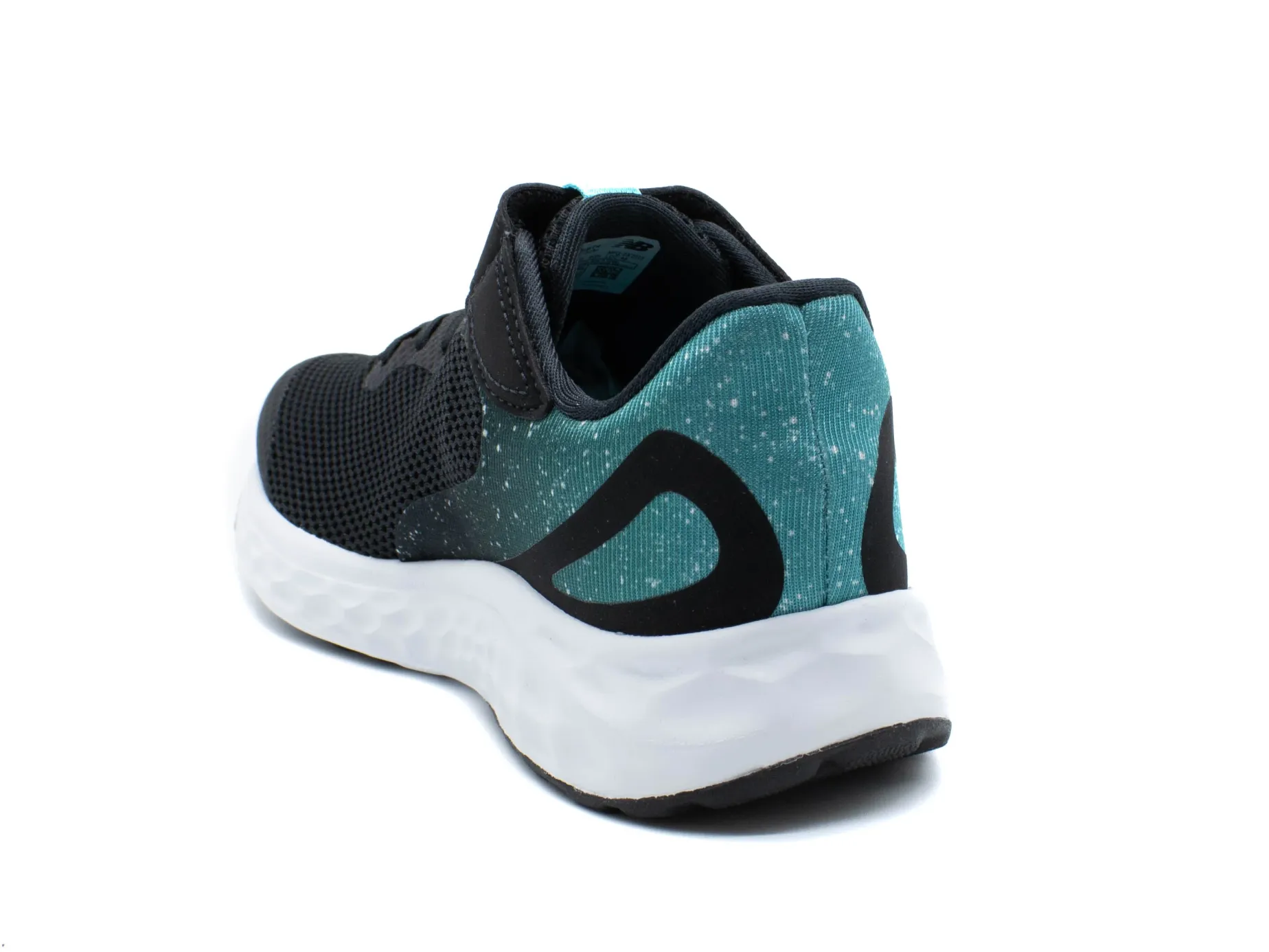 NEW BALANCE Fresh Foam Arishi v4