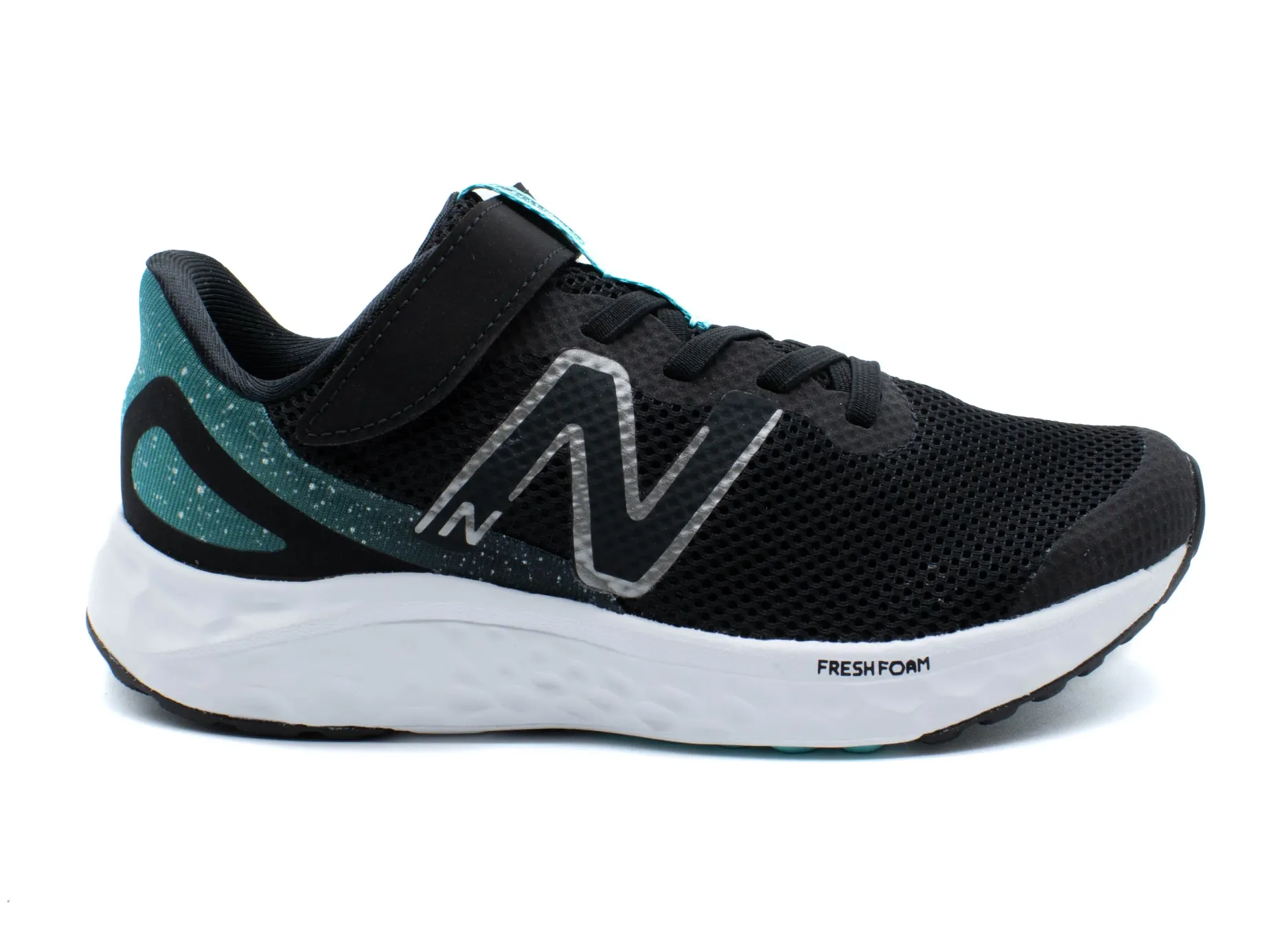NEW BALANCE Fresh Foam Arishi v4