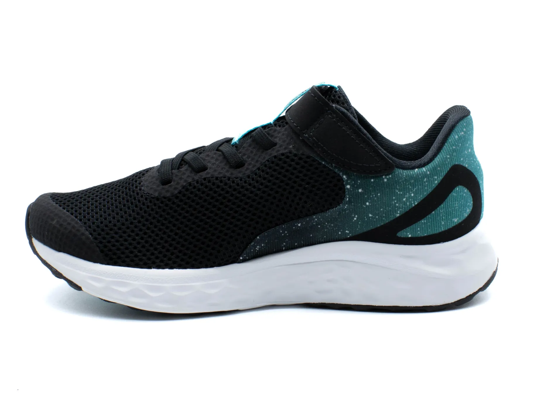 NEW BALANCE Fresh Foam Arishi v4