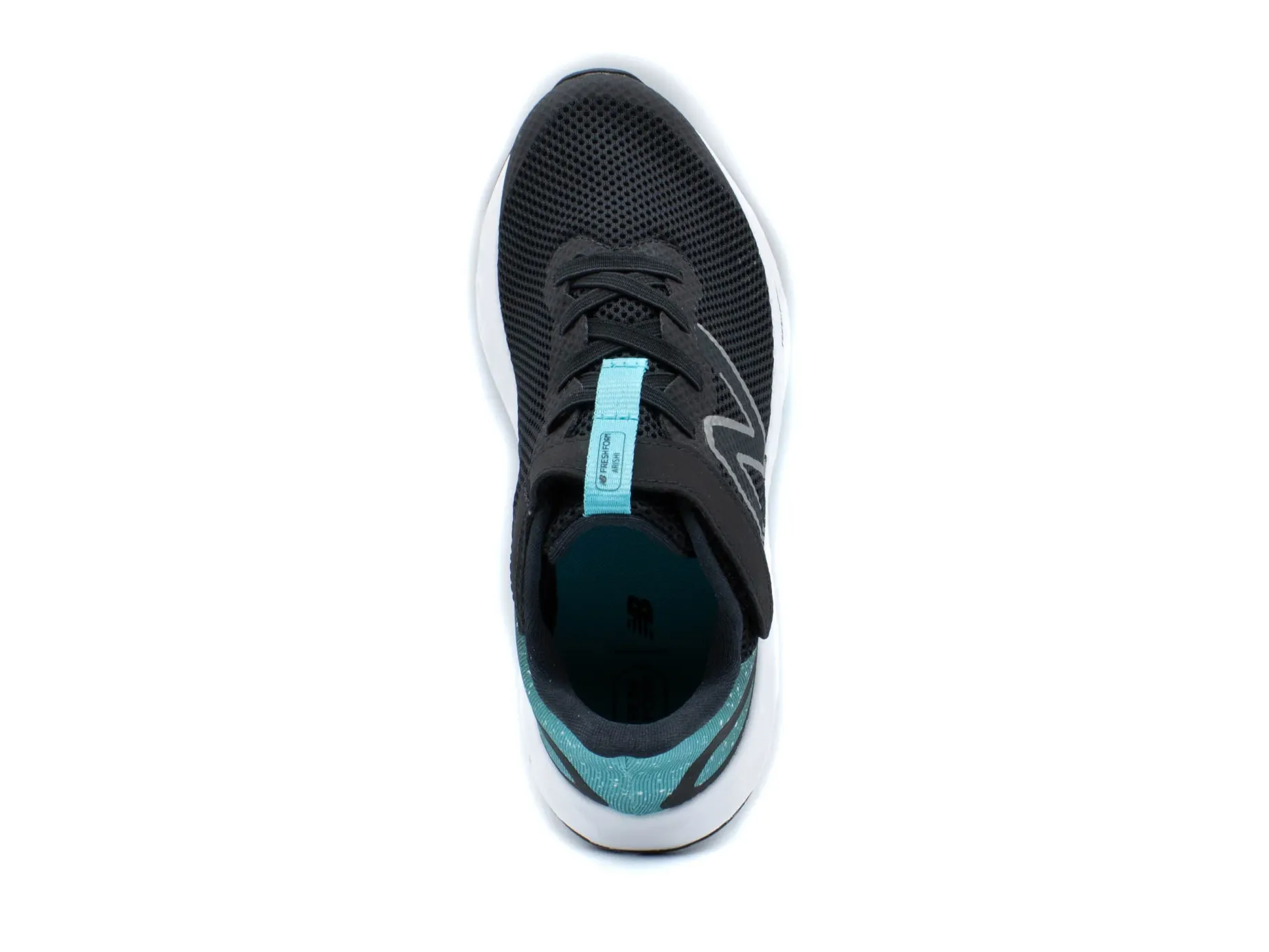 NEW BALANCE Fresh Foam Arishi v4
