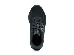 NEW BALANCE Fresh Foam Arishi v4 GTX