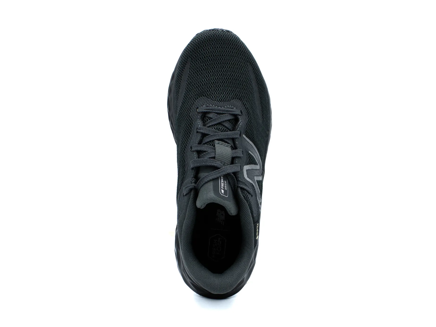NEW BALANCE Fresh Foam Arishi v4 GTX