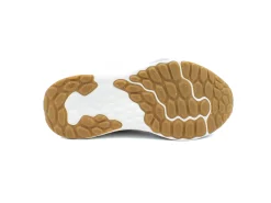 NEW BALANCE Fresh Foam Arishi v4