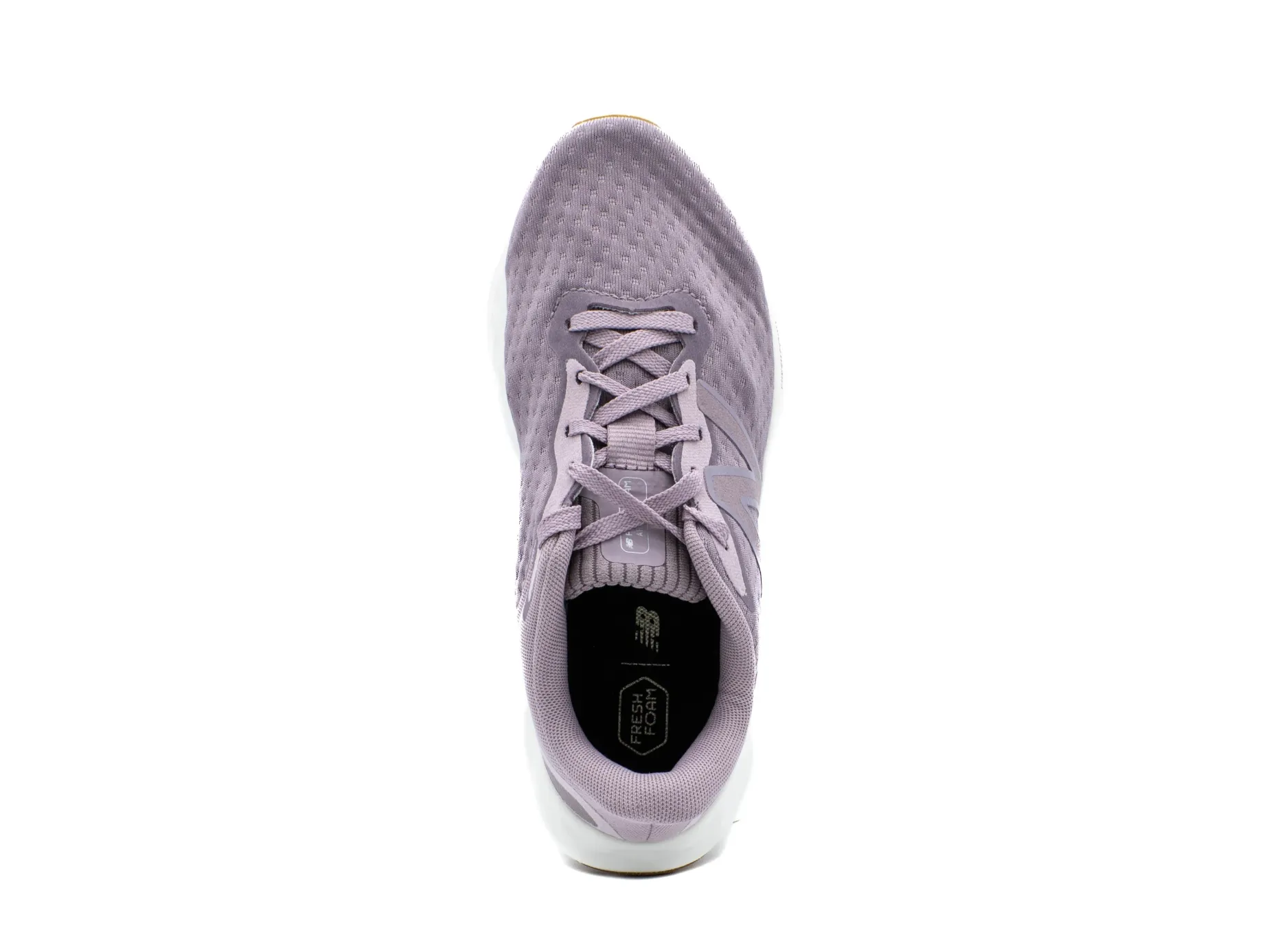 NEW BALANCE Fresh Foam Arishi v4
