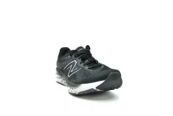 NEW BALANCE Fresh Foam Evoz v2
