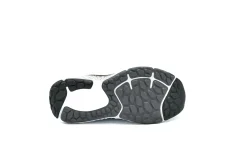 NEW BALANCE Fresh Foam Evoz v2