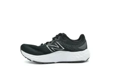 NEW BALANCE Fresh Foam Evoz v2