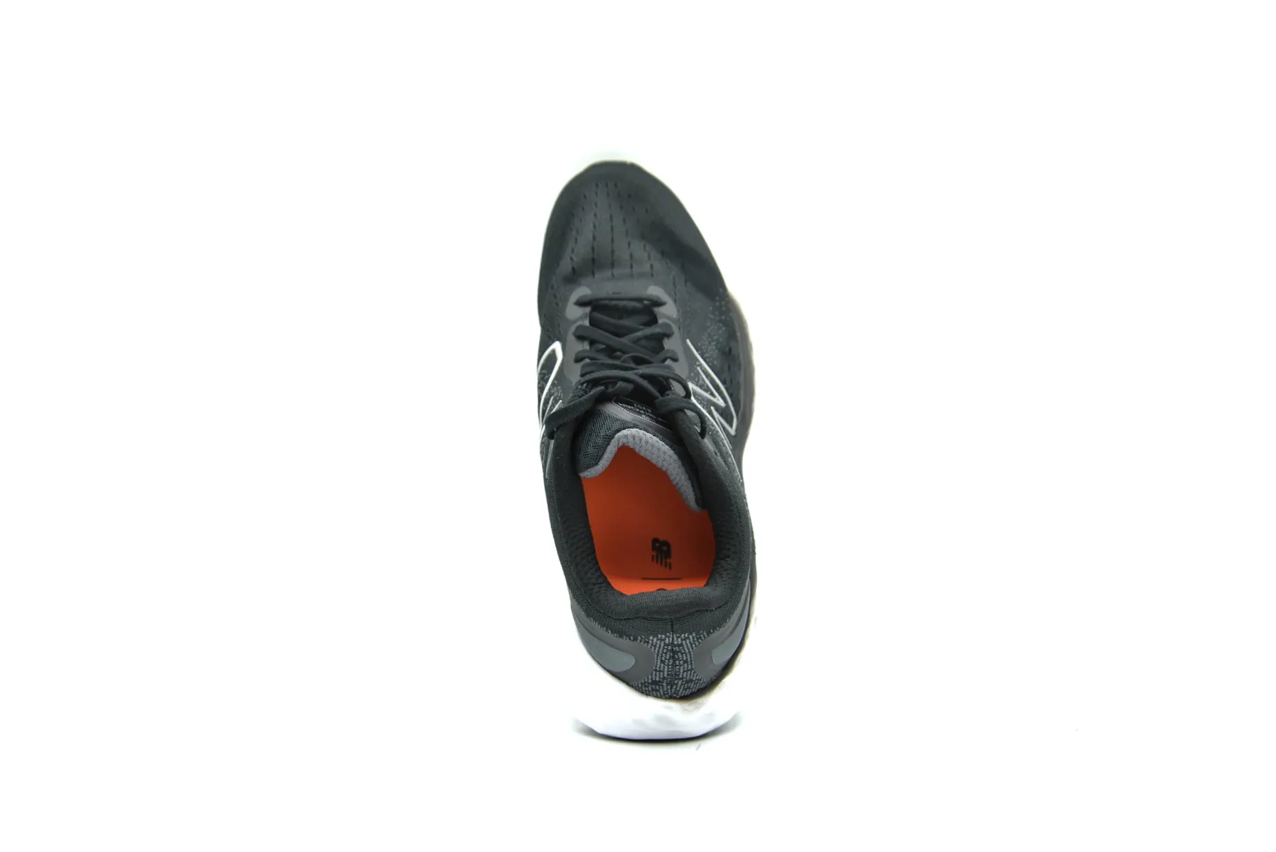 NEW BALANCE Fresh Foam Evoz v2