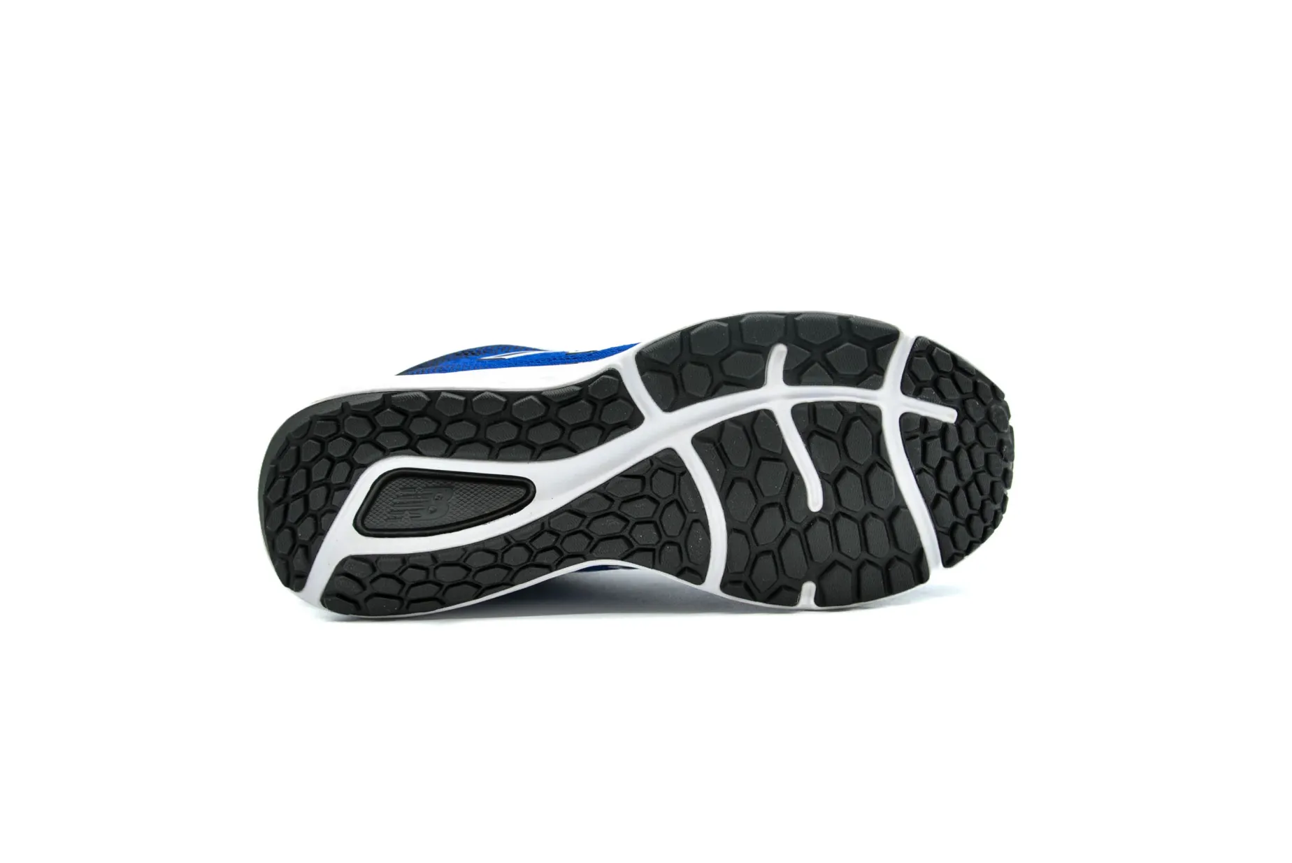 NEW BALANCE Fresh Foam 680V7