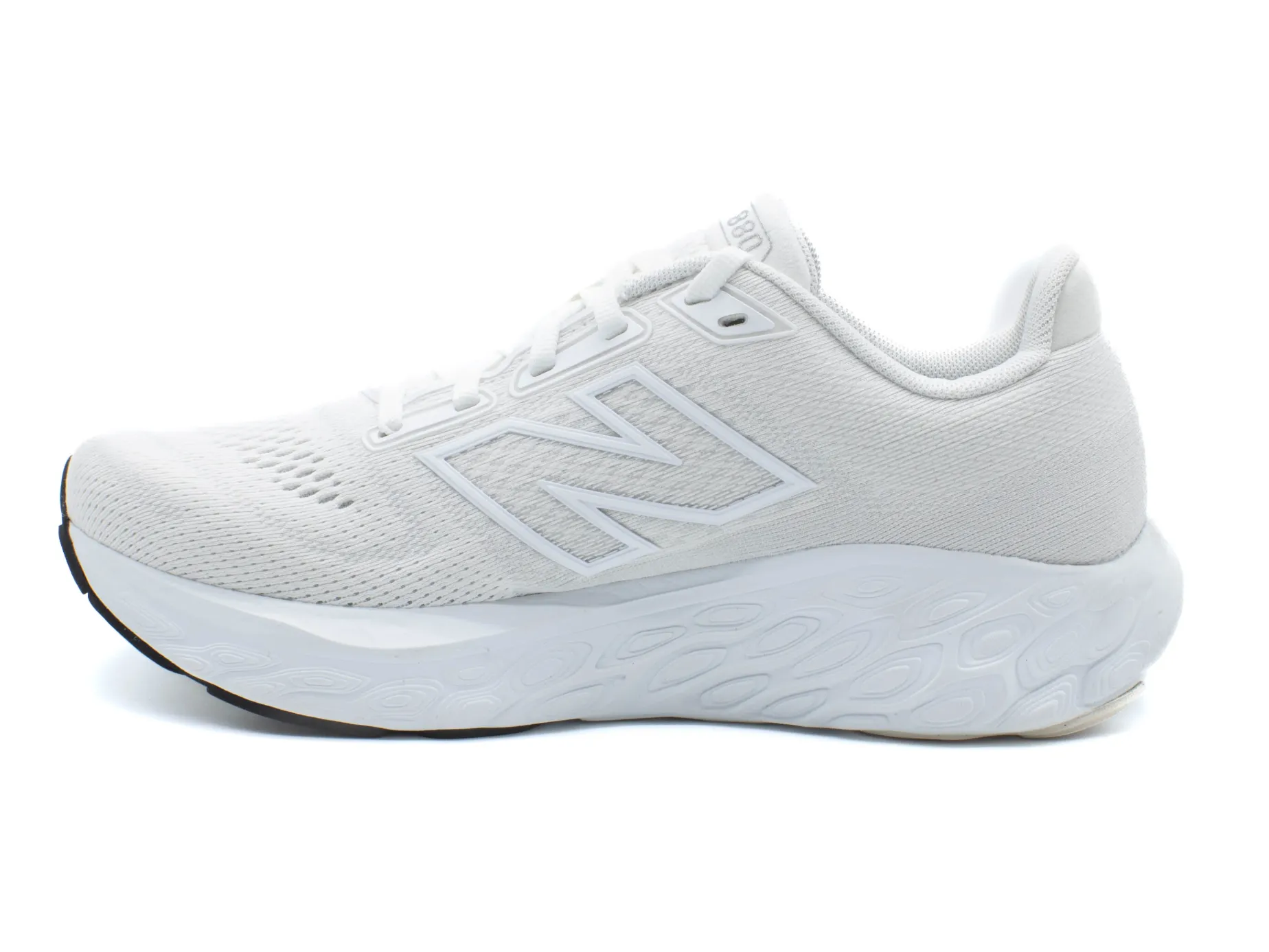 NEW BALANCE Fresh Foam 880 V14